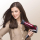 Braun Suszarka HD770 - 155170 - zdjęcie 7